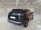 preview Peugeot 3008 #1