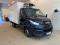preview Iveco Other #0