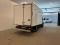 preview Iveco Other #2
