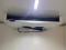 preview Iveco Other #5