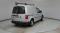 preview Volkswagen Caddy #1
