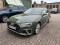 preview Audi A4 #1