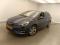 preview Opel Astra #0