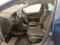 preview Opel Astra #2