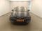 preview Opel Astra #4