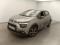 preview Citroen C3 #0
