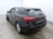preview Mercedes A 180 #3