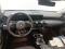 preview Mercedes A 180 #5