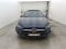 preview Mercedes A 160 #4