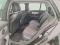 preview Mercedes C 180 #3