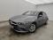 preview Mercedes CLA 180 Shooting Brake #0