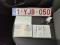 preview Mercedes CLA 180 Shooting Brake #3