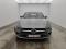preview Mercedes CLA 180 Shooting Brake #4