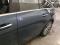 preview Mercedes CLA 200 #3