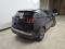 preview Peugeot 3008 #2