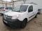 preview Renault Kangoo #0