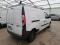 preview Renault Kangoo #2