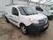 preview Renault Kangoo #3