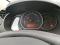 preview Renault Kangoo #5