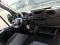 preview Renault Master #4
