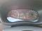 preview Renault Master #5