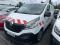 preview Renault Trafic #0
