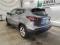 preview Nissan Qashqai #1