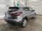 preview Nissan Qashqai #2