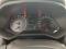 preview Renault Clio #5