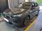 preview Seat Tarraco #0