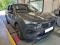 preview Seat Tarraco #1