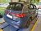 preview Seat Tarraco #2