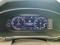 preview Seat Tarraco #5