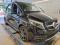 preview Mercedes V 300 #1