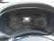 preview Kia Sportage #3