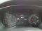 preview Kia Sportage #5