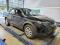 preview Opel Mokka #1
