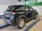 preview Opel Mokka #2