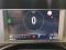preview Opel Mokka #5