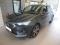 preview Seat Tarraco #0