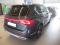 preview Seat Tarraco #2