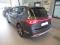 preview Seat Tarraco #3