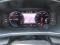 preview Seat Tarraco #5