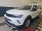 preview Opel Mokka #0