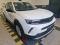 preview Opel Mokka #1