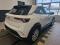 preview Opel Mokka #2