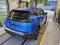 preview Peugeot 2008 #2