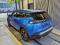 preview Peugeot 2008 #3