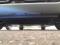 preview BMW i4 #4