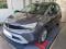 preview Opel Crossland X #0